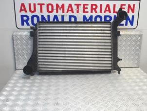 Gebruikte Intercooler Volkswagen Caddy III (2KA,2KH,2CA,2CH) 1.9 TDI Prijs € 39,00 Margeregeling aangeboden door Automaterialen Ronald Morien B.V.