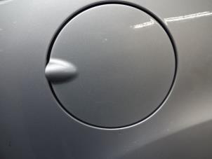 Używane Pokrywa wlewu paliwa Ford Focus 3 1.6 TDCi Cena € 35,00 Procedura marży oferowane przez Automaterialen Ronald Morien B.V.