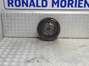 Begagnade Svänghjul Volkswagen Touran (1T3) 1.6 TDI 16V Pris € 125,00 Marginaltabell erbjuds av Automaterialen Ronald Morien B.V.