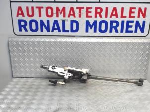 Begagnade Rattstångshölje Volkswagen Caddy III (2KA,2KH,2CA,2CH) 1.6 Pris € 75,00 Marginaltabell erbjuds av Automaterialen Ronald Morien B.V.