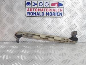 Begagnade Styrning, krängningshämmare Opel Meriva 1.4 16V Ecotec Pris € 15,00 Marginaltabell erbjuds av Automaterialen Ronald Morien B.V.