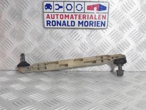 Begagnade Styrning, krängningshämmare Opel Meriva 1.4 16V Ecotec Pris € 15,00 Marginaltabell erbjuds av Automaterialen Ronald Morien B.V.
