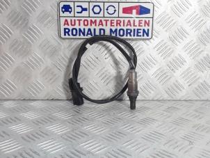 Begagnade Lambdasond Fiat Punto III (199) 1.3 JTD Multijet 80 16V Pris € 59,00 Marginaltabell erbjuds av Automaterialen Ronald Morien B.V.