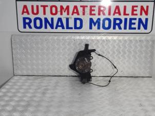 Gebruikte Asschenkel rechts-voor Fiat Punto III (199) 1.3 JTD Multijet 80 16V Prijs € 39,00 Margeregeling aangeboden door Automaterialen Ronald Morien B.V.