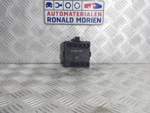 Begagnade Modul (diverse) Mercedes A (W176) 2.2 A-220 d 16V Pris € 55,00 Marginaltabell erbjuds av Automaterialen Ronald Morien B.V.