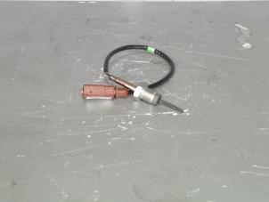 Begagnade Avgastemperatursensor Volkswagen Transporter/Caravelle T6 2.0 TDI 204 Pris € 60,50 Inklusive moms erbjuds av Automaterialen Ronald Morien B.V.