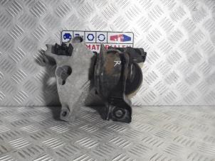 Gebruikte Motorsteun Mercedes Citan (415.6) Prijs € 55,00 Margeregeling aangeboden door Automaterialen Ronald Morien B.V.