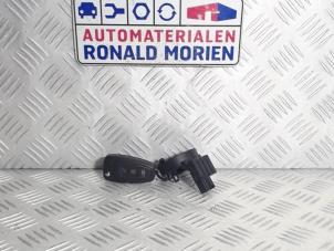 Gebruikte Immobiliser module Ford Transit 2.0 TDCi 16V Eco Blue 130 Prijs € 45,00 Margeregeling aangeboden door Automaterialen Ronald Morien B.V.