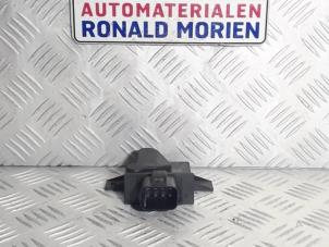 Gebruikte Adblue Computer Ford Transit 2.0 TDCi 16V Eco Blue 130 Prijs € 75,00 Margeregeling aangeboden door Automaterialen Ronald Morien B.V.