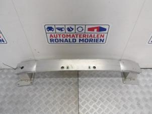 Begagnade Stötfångarram, bak Opel Insignia Grand Sport 1.6 CDTI 16V 136 Pris € 39,00 Marginaltabell erbjuds av Automaterialen Ronald Morien B.V.