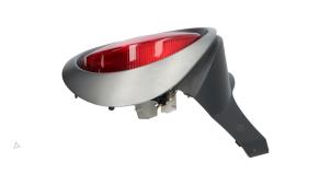 Używane Tylne swiatlo pozycyjne prawe Alfa Romeo MiTo (955) 1.3 JTDm 16V Eco Cena € 45,00 Procedura marży oferowane przez Automaterialen Ronald Morien B.V.