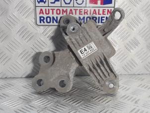 Begagnade Fäste, växellåda Opel Astra J (PC6/PD6/PE6/PF6) 1.4 16V ecoFLEX Pris € 35,00 Marginaltabell erbjuds av Automaterialen Ronald Morien B.V.