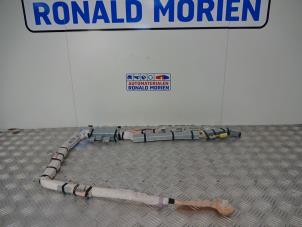 Gebruikte Airbag hemel links Mazda 2 (DE) 1.3 16V S-VT Prijs € 65,00 Margeregeling aangeboden door Automaterialen Ronald Morien B.V.