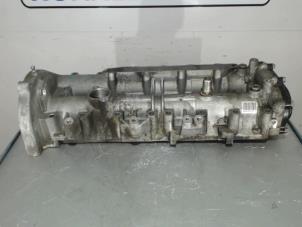 Gebruikte Nokkenas set Fiat Ducato (250) 2.3 D 130 Multijet Minibus Extralongo Prijs € 350,00 Margeregeling aangeboden door Automaterialen Ronald Morien B.V.