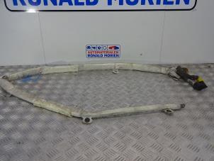 Gebruikte Airbag hemel rechts Volkswagen Golf IV Variant (1J5) 1.9 TDI 115 Prijs € 65,00 Margeregeling aangeboden door Automaterialen Ronald Morien B.V.