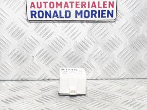 Gebruikte Antenne Mazda CX-5 I (KE,GH) 2.2 SkyActiv-D 150 16V 2WD Prijs € 45,00 Margeregeling aangeboden door Automaterialen Ronald Morien B.V.