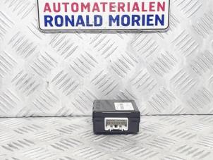 Gebruikte Computer stoel Mazda CX-5 I (KE,GH) 2.2 SkyActiv-D 150 16V 2WD Prijs € 85,00 Margeregeling aangeboden door Automaterialen Ronald Morien B.V.