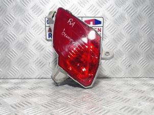 Gebruikte Achterlicht rechts Mazda CX-5 I (KE,GH) 2.2 SkyActiv-D 150 16V 2WD Prijs € 35,00 Margeregeling aangeboden door Automaterialen Ronald Morien B.V.