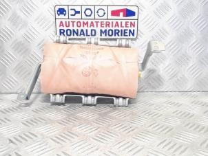 Gebruikte Airbag rechts (Dashboard) Mazda CX-5 I (KE,GH) 2.2 SkyActiv-D 150 16V 2WD Prijs € 149,00 Margeregeling aangeboden door Automaterialen Ronald Morien B.V.