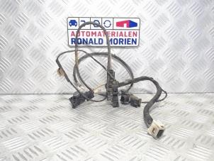 Gebruikte PDC Sensor Set Mazda CX-5 I (KE,GH) 2.2 SkyActiv-D 150 16V 2WD Prijs € 150,00 Margeregeling aangeboden door Automaterialen Ronald Morien B.V.