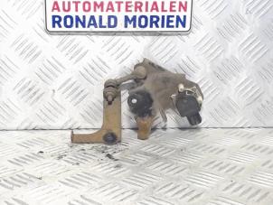 Begagnade Sensor (övriga) Mazda CX-5 I (KE,GH) 2.2 SkyActiv-D 150 16V 2WD Pris € 45,00 Marginaltabell erbjuds av Automaterialen Ronald Morien B.V.