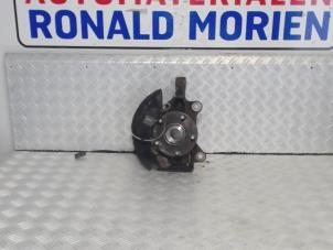 Gebruikte Asschenkel rechts-voor Mazda CX-5 I (KE,GH) 2.2 SkyActiv-D 150 16V 2WD Prijs € 125,00 Margeregeling aangeboden door Automaterialen Ronald Morien B.V.