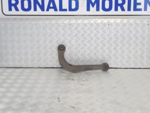 Gebruikte Draagarm boven links-achter Mazda CX-5 I (KE,GH) 2.2 SkyActiv-D 150 16V 2WD Prijs € 55,00 Margeregeling aangeboden door Automaterialen Ronald Morien B.V.