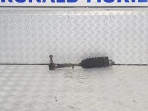 Gebruikte Spoorstang rechts Mazda CX-5 I (KE,GH) 2.2 SkyActiv-D 150 16V 2WD Prijs € 35,00 Margeregeling aangeboden door Automaterialen Ronald Morien B.V.