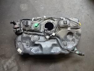 Begagnade Tank Opel Astra K 1.4 Turbo 16V Pris € 95,00 Marginaltabell erbjuds av Automaterialen Ronald Morien B.V.