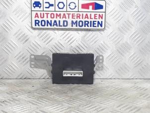 Begagnade Dator, kylning Suzuki Vitara (LY/MY) 1.6 16V VVT Pris € 125,00 Marginaltabell erbjuds av Automaterialen Ronald Morien B.V.