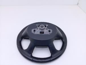 Gebruikte Stuurwiel Ford Focus 3 1.6 TDCi Prijs € 75,00 Margeregeling aangeboden door Automaterialen Ronald Morien B.V.