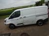 Ford Transit 2.0 TDCi 16V Eco Blue 105 Achteras voorwielaandrijving