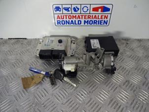 Gebruikte Computer Motormanagement Suzuki Celerio (LF) 1.0 12V Prijs € 350,00 Margeregeling aangeboden door Automaterialen Ronald Morien B.V.