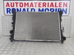 Begagnade Kylarsats Mercedes C (W204) 2.2 C-220 CDI 16V BlueEFFICIENCY Pris € 175,00 Marginaltabell erbjuds av Automaterialen Ronald Morien B.V.