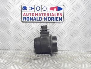 Używane Czujnik masy powietrza Fiat Doblo Cargo (223) 1.3 D 16V Multijet Cena € 9,99 Procedura marży oferowane przez Automaterialen Ronald Morien B.V.