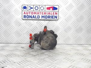 Gebruikte Vacuumpomp Rembekrachtiging Fiat Doblo Cargo (223) 1.3 D 16V Multijet Prijs € 65,00 Margeregeling aangeboden door Automaterialen Ronald Morien B.V.