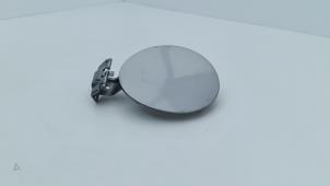 Gebruikte Tank Klep Mazda CX-5 I (KE,GH) 2.2 SkyActiv-D 150 16V 2WD Prijs € 25,00 Margeregeling aangeboden door Automaterialen Ronald Morien B.V.