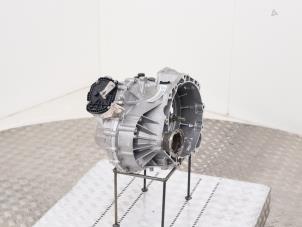 Nya Växellåda Volkswagen Polo VI (AW1) 1.0 MPI 12V Pris € 3.260,95 Inklusive moms erbjuds av Automaterialen Ronald Morien B.V.