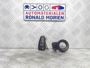 Gebruikte Immobiliser module Ford Transit 2.0 TDCi 16V Eco Blue 105 Prijs € 39,00 Margeregeling aangeboden door Automaterialen Ronald Morien B.V.