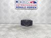 Ford Transit 2.0 TDCi 16V Eco Blue 105 Licht Schakelaar
