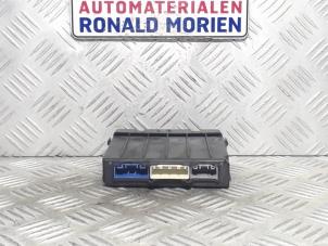 Używane Sterownik Body Control Mazda CX-5 I (KE,GH) 2.2 SkyActiv-D 150 16V 2WD Cena € 145,00 Procedura marży oferowane przez Automaterialen Ronald Morien B.V.