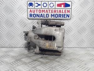 Używane Zacisk hamulcowy prawy tyl Opel Crossland (X) 1.6 CDTi 120 Cena € 49,00 Procedura marży oferowane przez Automaterialen Ronald Morien B.V.