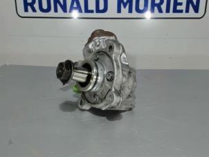 Begagnade Dieselpump Landrover Discovery Sport (LC) 2.0 eD4 150 16V Pris € 65,00 Marginaltabell erbjuds av Automaterialen Ronald Morien B.V.