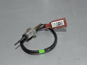 Nya Avgastemperatursensor Volkswagen Transporter/Caravelle T6 2.0 TDI Pris € 60,00 Inklusive moms erbjuds av Automaterialen Ronald Morien B.V.