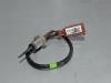 Avgastemperatursensor från en Volkswagen Transporter/Caravelle T6, 2015 / 2024 2.0 TDI, Minibuss, Diesel, 1.968cc, 84kW (114pk), FWD, CXHB, 2016-05 / 2019-08 2018