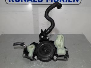 Nya PCV-ventil Volkswagen Tiguan Allspace (BW2) 2.0 TSI 16V BlueMotion Technology 4Motion Pris € 48,99 Inklusive moms erbjuds av Automaterialen Ronald Morien B.V.