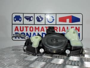 Nya PCV-ventil Volkswagen Tiguan Allspace (BW2) 2.0 TSI 16V BlueMotion Technology 4Motion Pris € 48,99 Inklusive moms erbjuds av Automaterialen Ronald Morien B.V.