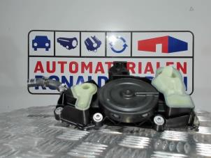 Nya PCV-ventil Volkswagen Tiguan Allspace (BW2) 2.0 TSI 16V BlueMotion Technology 4Motion Pris € 48,99 Inklusive moms erbjuds av Automaterialen Ronald Morien B.V.