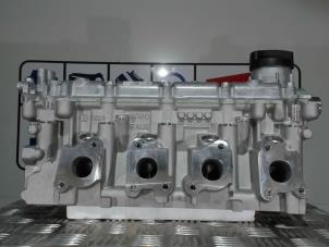 Nya Topplock Volkswagen Lupo (6X1) 1.0 MPi 50 Pris € 595,02 Inklusive moms erbjuds av Automaterialen Ronald Morien B.V.