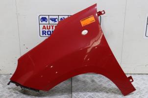 Begagnade Framskärm, vänster Fiat 500L (199) 0.9 TwinAir Turbo 105 Pris € 75,00 Marginaltabell erbjuds av Automaterialen Ronald Morien B.V.